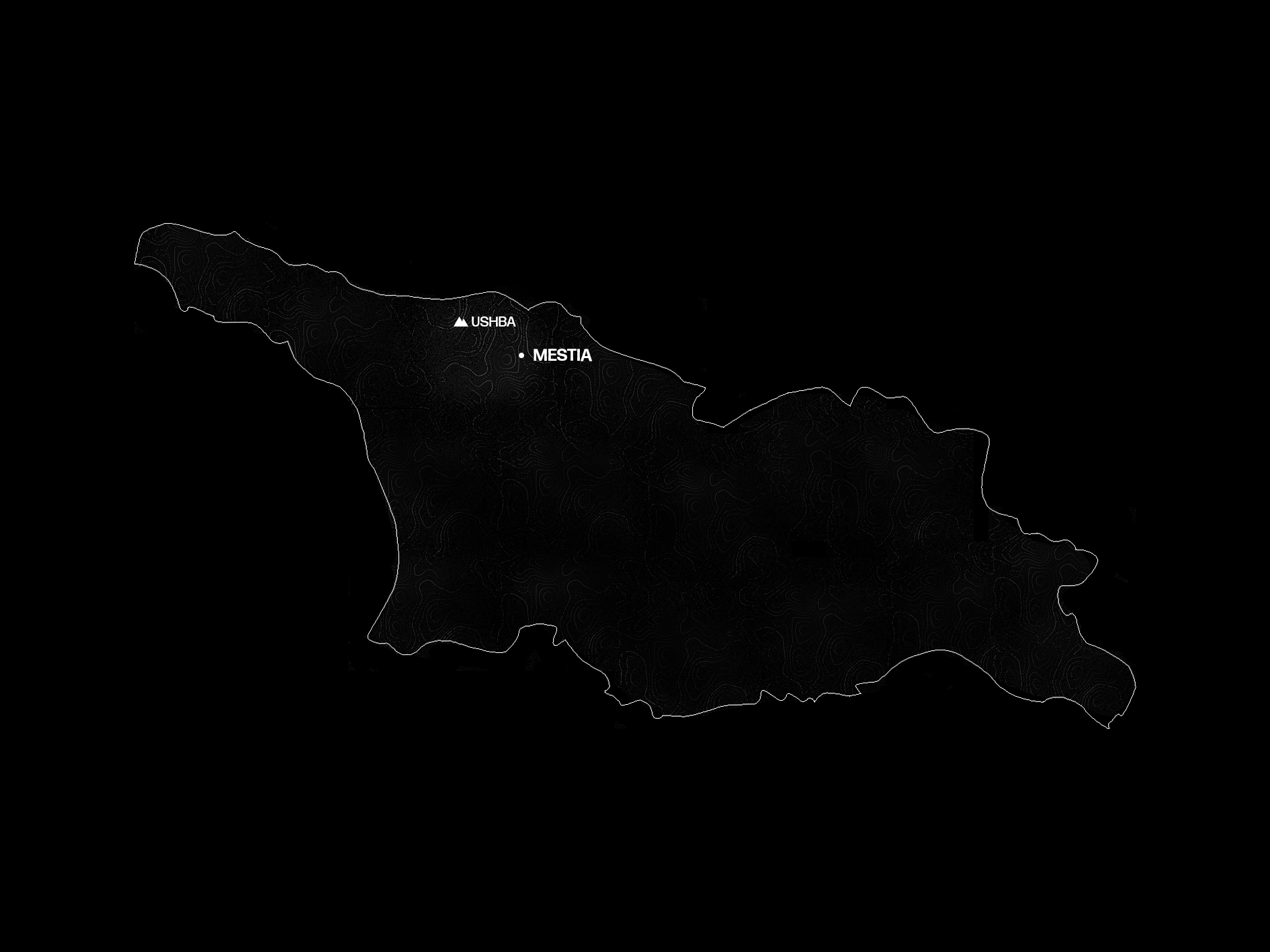 bomdia_georgia-map